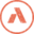 All Jobs Landscaping logo