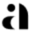 Alloy Marketing LLC logo