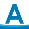 Alluvionic, Inc. logo
