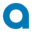Almoh Media logo