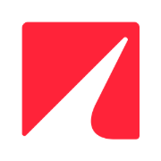 Alphapoint logo