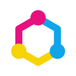Altar.io logo