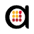 Alterian Software, LLC logo