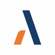 Altify LLC logo