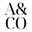 ALTIOR - FZCO logo