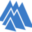 Altitude Marketing, LLC logo