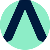 Altrata logo