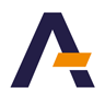 Aluprof SA logo