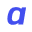 Alvys, Inc. logo