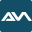 AM Financials logo