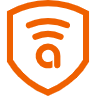 Amber Connect Ltd. logo