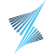Hammond Power Solutions logo