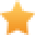 America’s Best Franchises, LLC logo