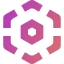 Amnic Inc. logo