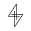 AMPED Strategy logo