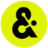 Amperity, Inc. logo