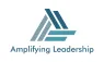Amplifying Leadership logo