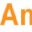 Amplify Now Global logo