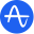 Amplitude, Inc. logo