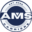 AMS Carriers logo