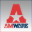 Amware Distribution Warehouses, M & M, LLC logo
