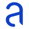 Anchore logo