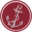 Anchor Mechanical LLC logo