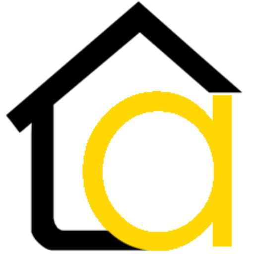 Anewgo logo