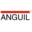 Anguil Environmental Systems, Inc. logo