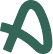 Annie Maguire logo