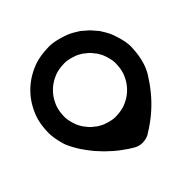 Anolla logo
