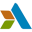 Apex Companies, LLC logo
