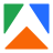 Apify Technologies s.r.o. logo