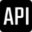 API Evangelist LLC logo
