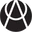 Apollo Neuroscience, Inc. logo