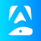 Appikr Labs logo