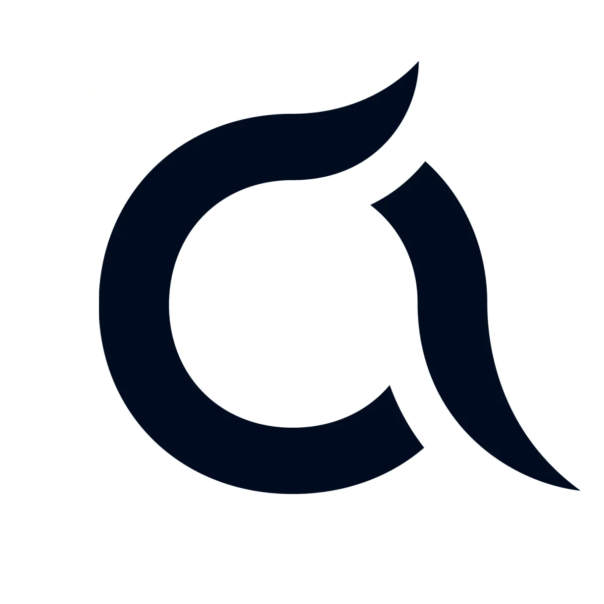 Appinio logo