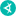 Applitools Ltd. logo