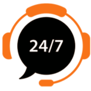 Appointment Setter Online logo