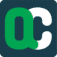 AppsCode Inc. logo