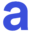 Appscrip logo