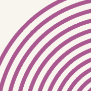 Program logo