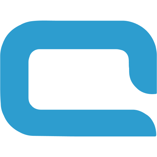 aqua cloud logo