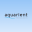 Aquarient Technologies logo