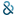 CRIF Gulf DWC LLC logo