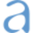 Arbisoft Global LLC. logo