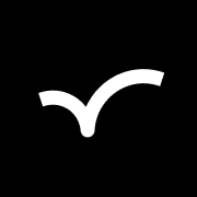 Arc logo