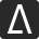 Architizer, Inc. logo
