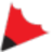 Arcs & Curves logo