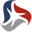 ARDEM logo